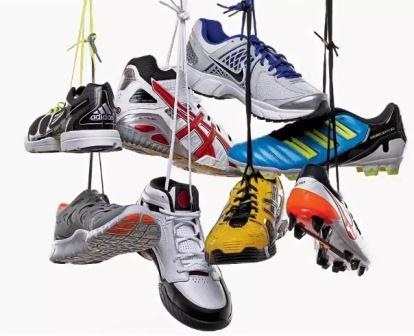 remont-sportivnoj-obuvi