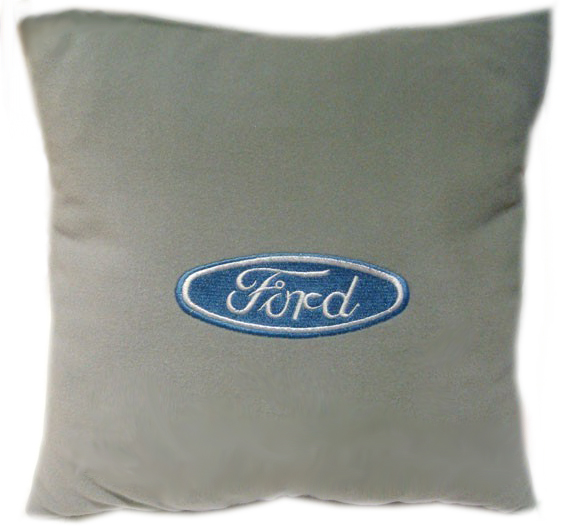 Подушка ford