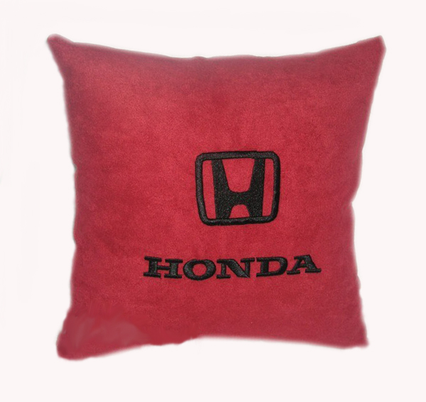 Подушка в машину HONDA