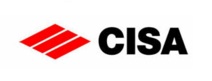 Сервисный центр CISA