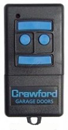CRAWFORD T433-4
