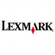 Заправка картриджа Lexmark