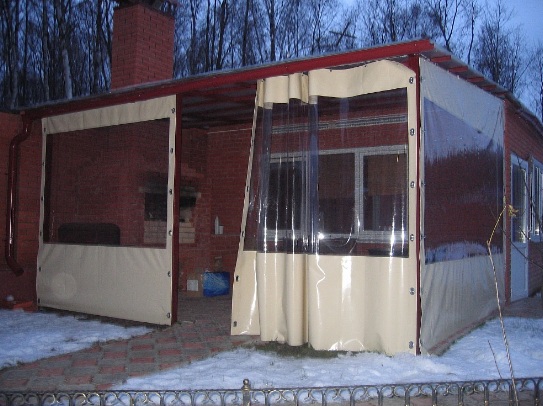 Пошив чехлов на беседку в Спб - цена от 500 рублей на заказ ☎️ (812 ...